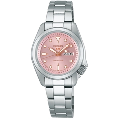 ساعت مچی سیکو SRRA003 - seiko srra003  