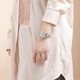 ساعت مچی سیکو SRRA003