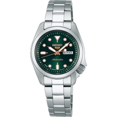ساعت مچی سیکو SRRA005 - seiko srra005  