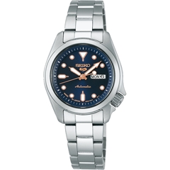 ساعت مچی سیکو SRRA007 - seiko srra007  