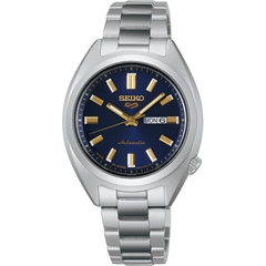 ساعت مچی سیکو SRRA009 - seiko srra009  