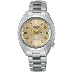 ساعت مچی سیکو SRRA011 - seiko srra011  