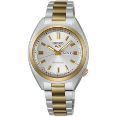 ساعت مچی سیکو SRRA012 - seiko srra012  