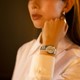 ساعت مچی سیکو SRRW005