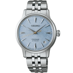 ساعت مچی سیکو SRRY049 - seiko srry049  
