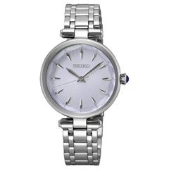 ساعت مچی سیکو SRZ553P1 - seiko srz553p1  