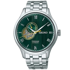 ساعت مچی سیکو SSA463J1 - seiko ssa463j1  