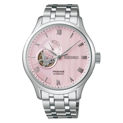 ساعت مچی سیکو SSA465 - seiko ssa465j1