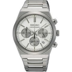 ساعت مچی سیکو SSB451P1 - seiko ssb451p1  