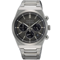 ساعت مچی سیکو SSB455P1 - seiko ssb455p1  