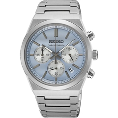ساعت مچی سیکو SSB459P1 - seiko watch ssb459p1  