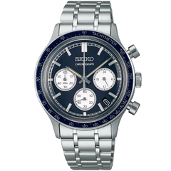 ساعت مچی سیکو SSB477P1 - seiko watch ssb477p1