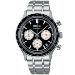 ساعت مچی سیکو SSB479P1 - seiko watch ssb479p1