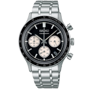 ساعت مچی سیکو SSB479P1