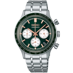 ساعت مچی سیکو SSB481P1 - seiko watch ssb481p1