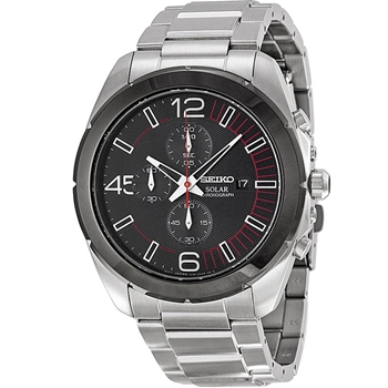 ساعت مچی سیکو SSC215P1