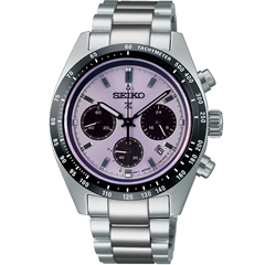 ساعت مچی سیکو SSC955P1 - seiko watch ssc955p1  