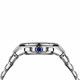 ساعت مچی سیکو SSG009