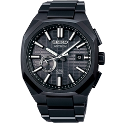 ساعت مچی سیکو SSJ015J1 - seiko ssj015j1  