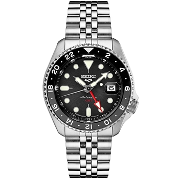 ساعت مچی سیکو SSK001J1