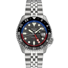 ساعت مچی سیکو SSK019J1 - seiko ssk019j1  