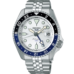 ساعت مچی سیکو SSK033K1 - seiko ssk033k1  