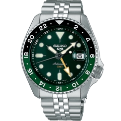 ساعت مچی سیکو SSK035K1 - seiko ssk035k1  