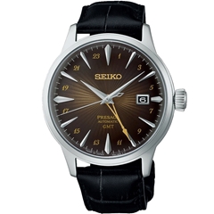 ساعت مچی سیکو SSK039J1 - seiko ssk039j1  