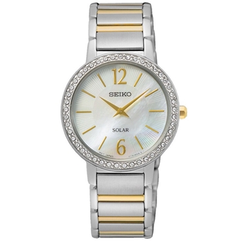 ساعت مچی سیکو SUP469P1