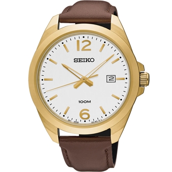 ساعت مچی سیکو SUR216P1