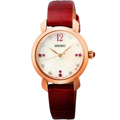 ساعت مچی سیکو SUR502P1 - seiko sur502p1  