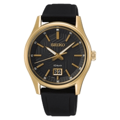 ساعت مچی سیکو SUR560P1 - seiko sur560p1  