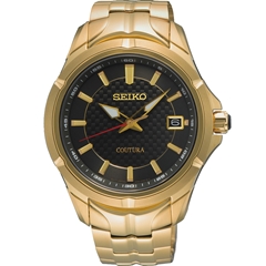 ساعت مچی سیکو SUR566 - seiko sur566  