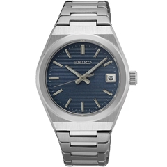 ساعت مچی سیکو SUR575P1 - seiko sur575p1  