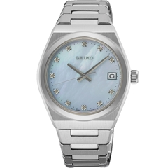 ساعت مچی سیکو SUR603P1 - seiko watch sur603p1  