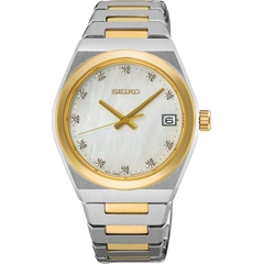 ساعت مچی سیکو SUR604P1 - seiko watch sur604p1  