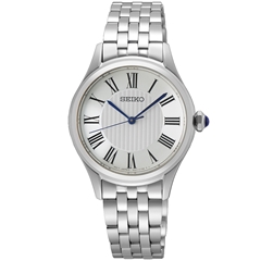 ساعت مچی سیکو SUR609P1 - seiko watch sur609p1  