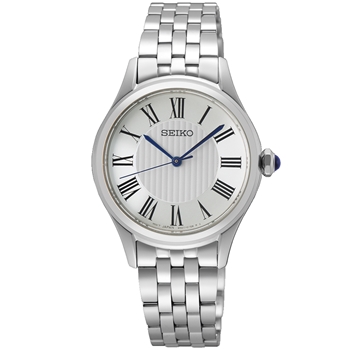 ساعت مچی سیکو SUR609P1