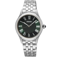 ساعت مچی سیکو SUR611P1 - seiko watch sur611p1  