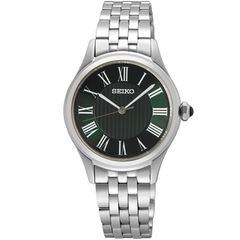 ساعت مچی سیکو SUR611P1