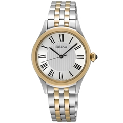 ساعت مچی سیکو SUR612P1 - seiko watch sur612p1  