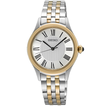 ساعت مچی سیکو SUR612P1