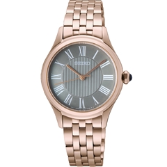 ساعت مچی سیکو SUR614P1 - seiko watch sur614p1  