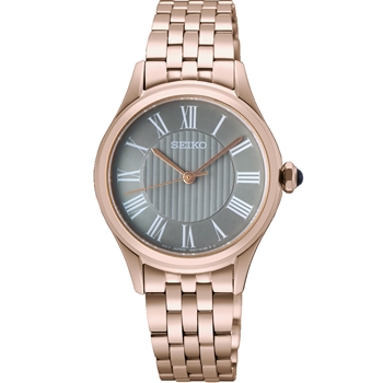 ساعت مچی سیکو SUR614P1