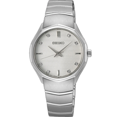 ساعت مچی سیکو SUR615P1 - seiko watch sur615p1  