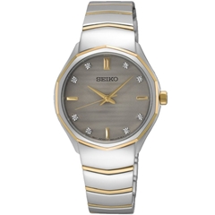 ساعت مچی سیکو SUR616P1 - seiko watch sur616p1  