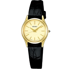 ساعت مچی سیکو SWDL160 - seiko watch swdl160  