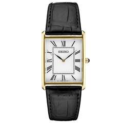 ساعت مچی سیکو SWR052P1 - seiko swr052p1  