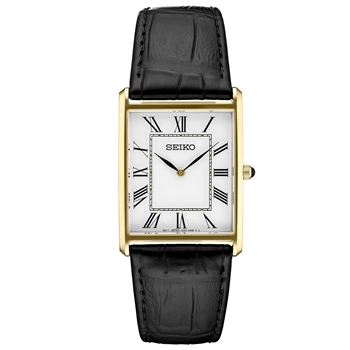 ساعت مچی سیکو SWR052P1