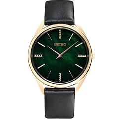 ساعت مچی سیکو SWR068P1 - seiko swr068p1  